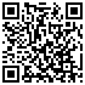 qrcode für HP UE6C0E Onsite RPOS Support 4 Jahre