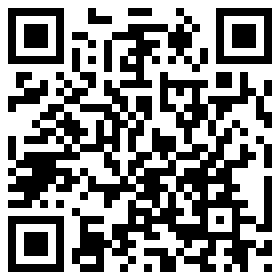 qrcode für HP U86YWE Onsite Service 4 Jahre Predictive Alerts