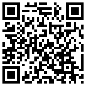qrcode für HP UE5Q5E Onsite Service 5 Jahre Predictive Alerts