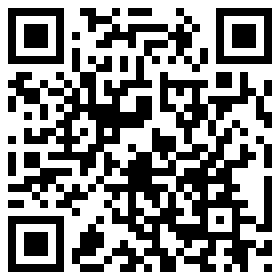 qrcode für HP UE5W7E DOWN 3 Jahre Onsite Predictive