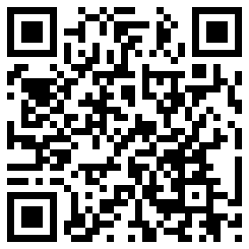 qrcode für HP UE9L7E 4 Jahre Onsite PDA PA DMR Peripherie RPOS