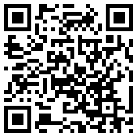 qrcode für ABB 1SCA164397R1001
