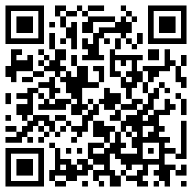 qrcode für Ifm Electronic IF5775 - IFM Induktiver Sensor M12x1 DC PNP Erhöhter Schaltabstand