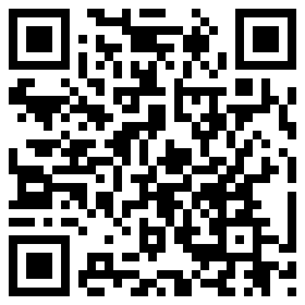 qrcode für HP U86ZRE 3 Jahre Onsite mit Predictive Detection Alerts