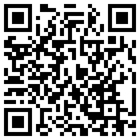 qrcode für HP UE6F2E 3 Jahre Onsite PDA PA DMR Periph RPOS