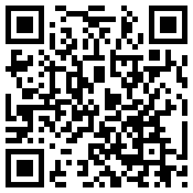qrcode für HP UE5W4E DOWN 3 Jahre Onsite Predictive