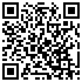 qrcode für HP UE5U3E Service 4 Jahre Onsite Predictive Detection