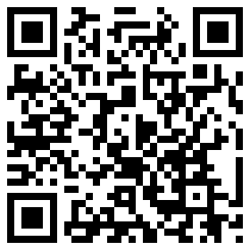 qrcode für HP UE5N6E Notebook Service 3 Jahre Onsite