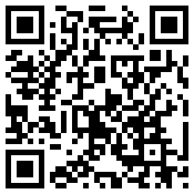 qrcode für HP UE5P5E Service 3 Jahre Onsite Predictive