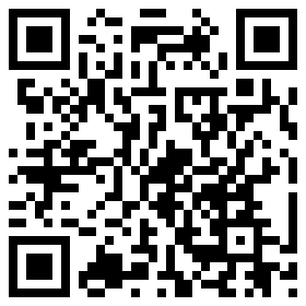 qrcode für HP UE9J8E 3 Jahre Onsite PDA DMR RPOS