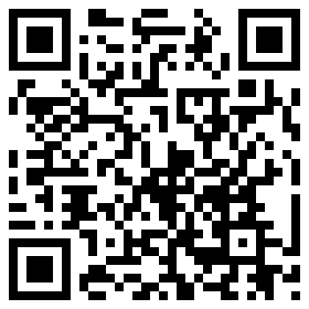 qrcode für Helukabel 30757-1000