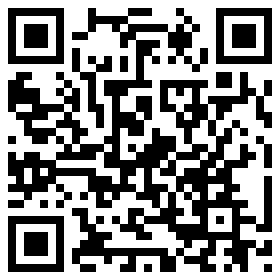 qrcode für Schneider Electric Schneider Schrittmotorantrieb Motion Control CANopen=3A - SD218AU20C