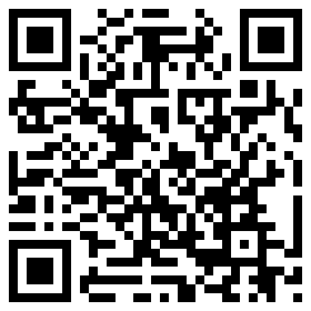 qrcode für HP UG9N1E 4y Onsite DT Support