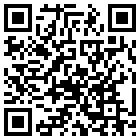 qrcode für Niedax KP 40.060/6 - GFK Kabelrinne ungelocht 40x57x6000mm glasfaserverst