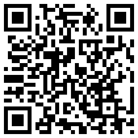 qrcode für HP U86ZLE Onsite Service 5 Jahre DMR Notebook