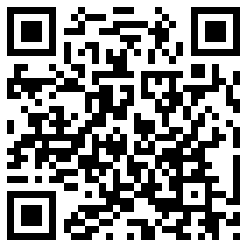 qrcode für HP UE5Y2E DOWN 3 Jahre Onsite