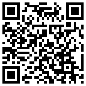 qrcode für ABB 1SCA164405R1001