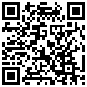 qrcode für HP U86ZHE 5 Jahre Onsite mit Predictive Detection