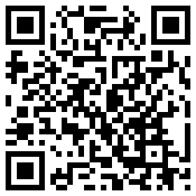 qrcode für HP UE6D7E 3 Jahre Onsite PDA Peripherie RPOS