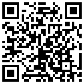 qrcode für HP UE5S3E Notebook 5 Jahre Onsite
