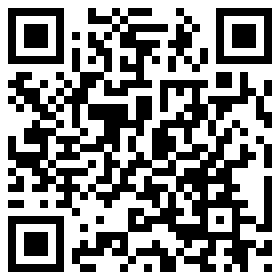 qrcode für HP U86YDE 5 Jahre Onsite Predictive Detection