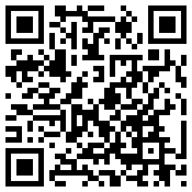qrcode für HP UE6E8E 5 Jahre Onsite PDA PA DMR RPOS