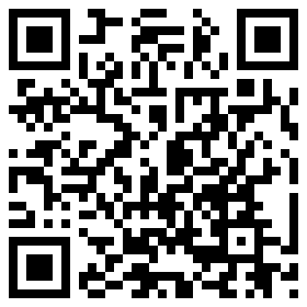 qrcode für Moeller Electric EASY620-DC-TE - EATON /Ausgangs Erweiterung 12/8 Trans DC 212313