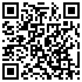 qrcode für HP U86YME Service 3 Jahre Onsite Predictive