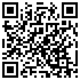 qrcode für Schneider Electric Schneider Schrittmotorantrieb Motion Control Impuls/Richtung=3A - SD215DU20C