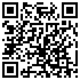 qrcode für HP UE6A5E DOWN 3 Jahre Onsite