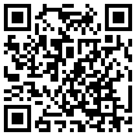 qrcode für HP UE5N8E Service 5 Jahre Onsite