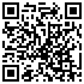 qrcode für HP UE9J5E 3 Jahre Onsite PDA RPOS