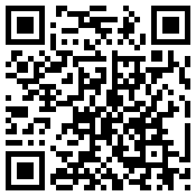 qrcode für HP UE6D5E 4 Jahre Onsite PDA DMR RPOS