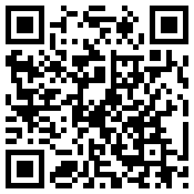 qrcode für HP UE5P7E Service 5 Jahre Onsite Predictive