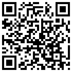 qrcode für HP UE9K7E 3 Jahre Onsite PDA PA RPOS