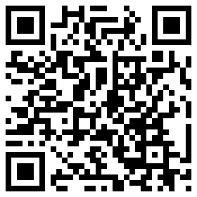 qrcode für Zyxel LIC-NPRO-ZZ5Y01F Lizenz 5 J. EDU