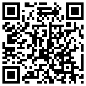 qrcode für Lenovo 5WS7C00497 ISG 3Yr Premier 24x7 4Hr Resp DB610S