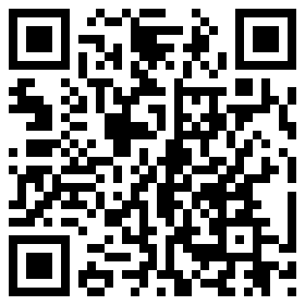 qrcode für HPE HU4D5A30C8L Support Alletra 4140