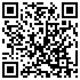 qrcode für Allied Telesis AT-X530L-52GTX-NCA1 Net.Cover Advanced 1 Jahr