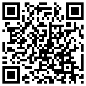 qrcode für Lenovo 5WS1M21835 SVCS 1Y Premium Care