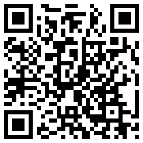qrcode für Ifm Electronic IE5367 - IFM Induktiver Sensor M8x1 DC PNP