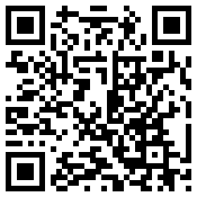 qrcode für Lenovo 5WS1M21832 SVCS 1Y Premium Care