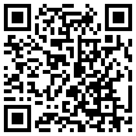 qrcode für Lenovo 5PS1P43547 5Y Keep Your Drive