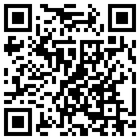 qrcode für Cisco AIR-AP-BRACKET-3= - 1040/1140/3500I CEILING