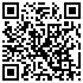 qrcode für Moeller Electric MSC-DE-4-M7(230V50HZ - EATON ) Direktstarter elektronisch 121737