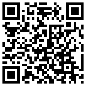 qrcode für HP U86YYE Onsite Service 3 Jahre DMR Notebook