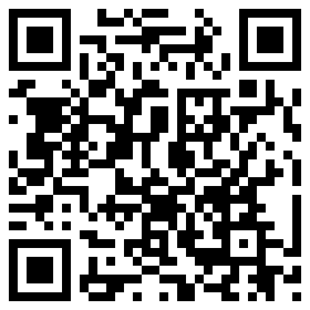 qrcode für HP UE6D8E 4 Jahre Onsite PDA Peripherie RPOS