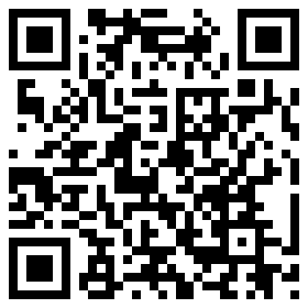 qrcode für Synergy 21 S21-LED-F00044 - LED Flex Strip RGB DC24V 36W IP68