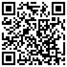 qrcode für HP UE9L1E 4 Jahre Onsite PDA PA DMR RPOS