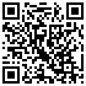 qrcode für HP UE5R0E Notebook Service 4 Jahre Onsite